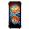 Oukitel WP100 Titan 5G 6.8 16/512GB DS. 33000mAh Czarny