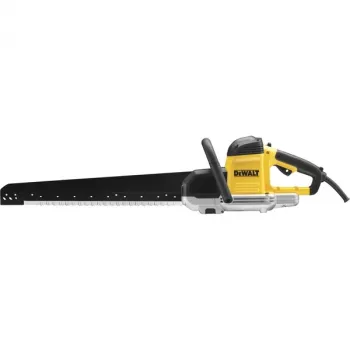 DeWALT DWE 399 piła aligatorowa