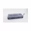 Bateria UPS Eaton EB003SP Akumulator kwasowo-ołowiowy (VRLA) 6 V 9 Ah (EB003SP)