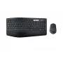 Zestaw klawiatury i myszy Logitech MK850 Performance