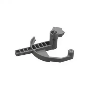 Oki 2PP4044-5016P001 Drukarka Szara
