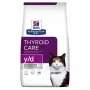 HILL'S PRESCRIPTION DIET Feline y/D Sucha karma dla kota 1,5 kg
