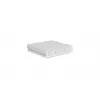 Lancom LX-6500E, 2,4 GHz, 5 GHz, 6 GHz, 8400 Mbit/s, EAP-FAST, EAP-TLS, EAP-TTLS, TKIP, 10,100,1000,2500 Mbit/s
