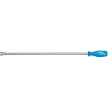 Śrubokręt ręczny Gedore 6531280 Szerokość 30 mm Wysokość 25 mm Waga 230 g