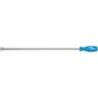 Śrubokręt ręczny Gedore 6531280 Szerokość 30 mm Wysokość 25 mm Waga 230 g