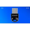 Karta interfejsu Bluetooth Savio BT-050