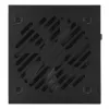 Zasilacz ASUS TUF GAMING 650B EVO — 650 W, 20+4 pin ATX, 80 PLUS Bronze, Czarny