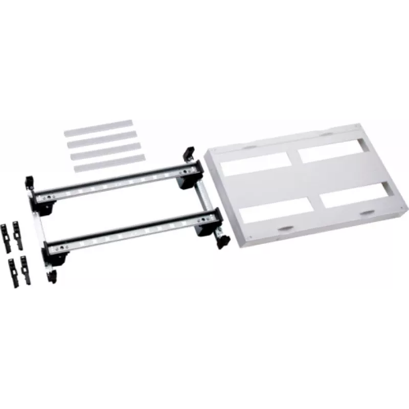Akcesorium do szafy rack Hager UD22B1