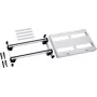 Akcesorium do szafy rack Hager UD22B1