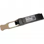 Moduł transceivera światłowodowego MikroTik XQ+85MP01D 100000 Mbit/s QSFP28