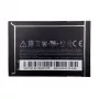 Bateria Extra Digital DV00DV6057 HTC Legend G6 Wildfire G8 Droid Eris
