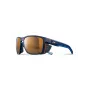 Sunglasses Julbo Shield model 490542 — ochronne okulary sportowe