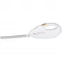Tefal 8523 nóż elektryczny 100 W biały