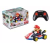 Pojazd Mario Kart Race Kart 1:32 2,4GHz
