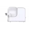 Kuweta dla kota Petkit Purobot Ultra