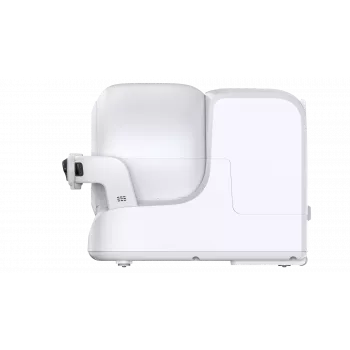Kuweta dla kota Petkit Purobot Ultra