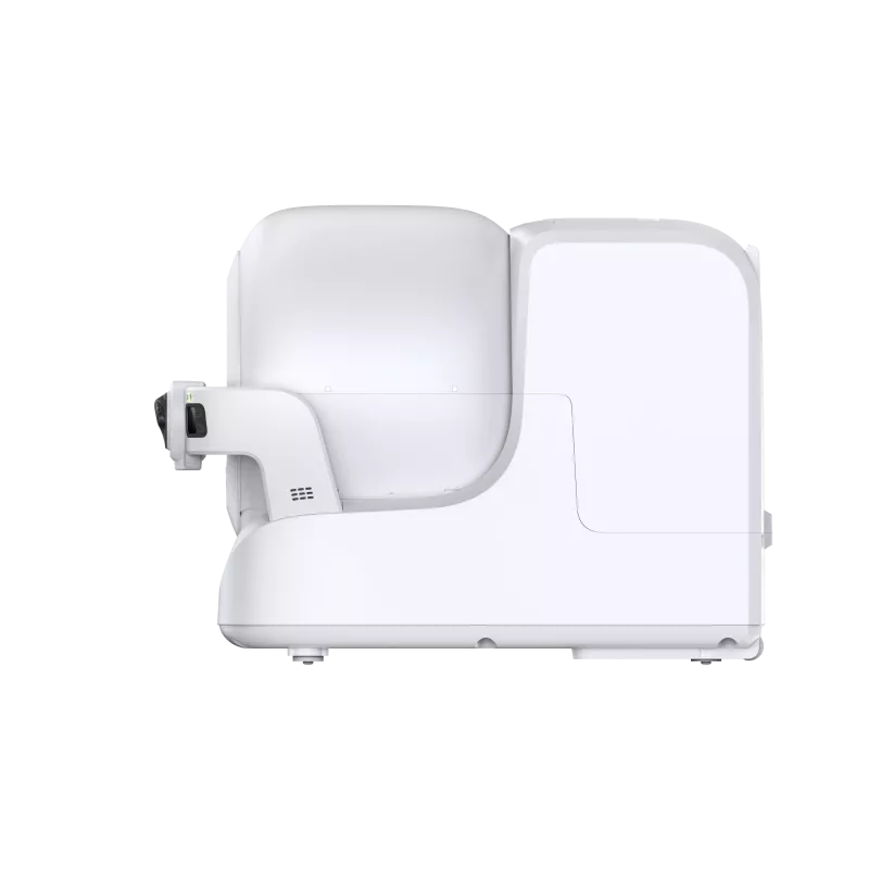 Kuweta dla kota Petkit Purobot Ultra
