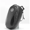 Segway AC.00.0000.38 Produkt 4 L Czarny