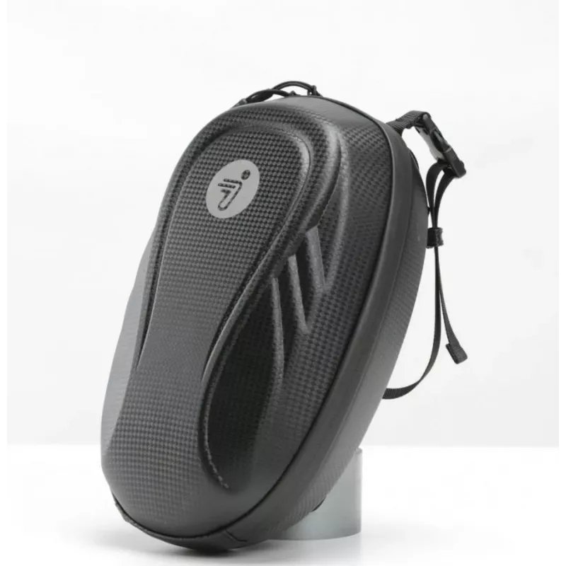 Segway AC.00.0000.38 Produkt 4 L Czarny