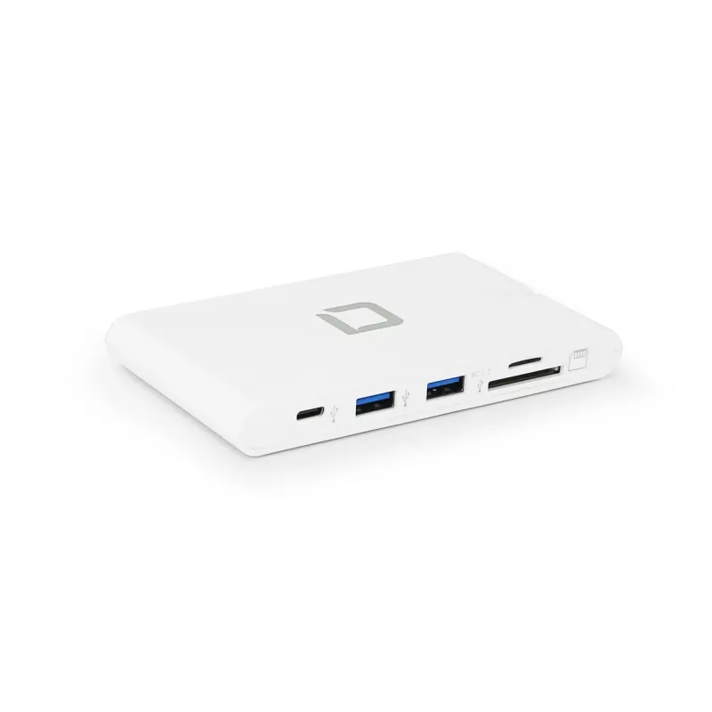Stacja dokująca do laptopa DICOTA D31729