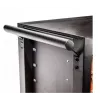 Szafka warsztatowa NEO Tools 7 szuflad