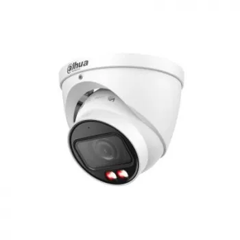 KAMERA SIECIOWA 4MP EYEBALL/IPC-HDW2449T-ZS-IL