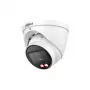 KAMERA SIECIOWA 4MP EYEBALL/IPC-HDW2449T-ZS-IL
