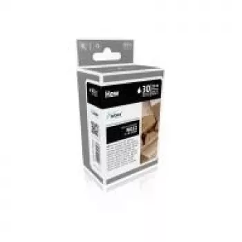 AS15352 ASTAR HP PSC1410 COL. 417 stron (AS15352)