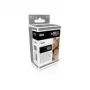 AS15352 ASTAR HP PSC1410 COL. 417 stron (AS15352)
