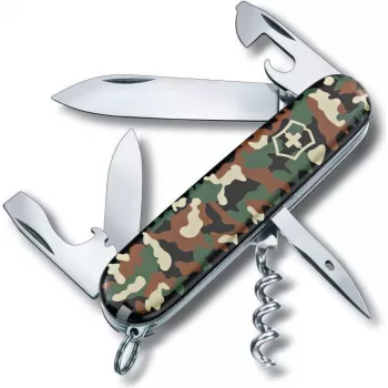 Nóż wielofunkcyjny Victorinox 1.3603.94