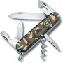 Nóż wielofunkcyjny Victorinox 1.3603.94