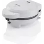 Mini Grill WM701W Elektryczny Grill 700W Biały