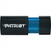 Pamięć USB Patriot Rage Lite 120 MB/S 256GB USB 3.2