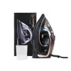 Żelazko parowe Oromed ORO-STEAM, 3200 W