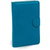 Etui Rivacase 3017 25,6 cm (10,1 cala)