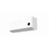 Klimatyzator Xiaomi BPE4411EU energooszczędny kompaktowy design