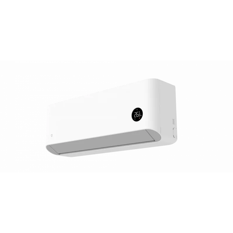 Klimatyzator Xiaomi BPE4411EU energooszczędny kompaktowy design