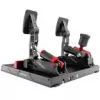 Simagic P1000-FRS 2er-Pedalset - czarny (S307)