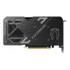 Karta graficzna ZOTAC GAMING GeForce RTX 5060 Twin Edge 8GB GDDR7