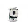 Ankarsrum Assistent Original 6230 mikser planetarny, 1500 W, Forest Green