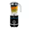 Noveen Sport Mix & Fit SB2000 X-LINE blender 0.8 L Blender stołowy 500 W