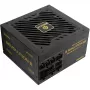 Zasilacz ENERMAX ERV1000G-AHG-MAC, 1000 W, 20+4 pin ATX, w pełni modułowy, 80 PLUS Gold, czarny