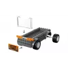 LEGO CITY 60491 Transporter Motocykli