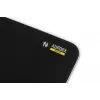 Podkładka pod mysz iBox IMPG5 Gaming Czarny