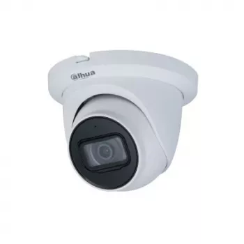 Kamera sieciowa IP DAHUA HDW2231T-AS 3.6 mm Full HD (1080p)