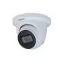 Kamera sieciowa IP DAHUA HDW2231T-AS 3.6 mm Full HD (1080p)