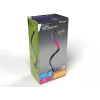 Lampa dekoracyjna TRACER Ambience - Smart Spiral