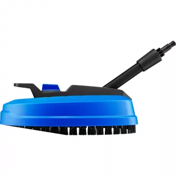 Nilfisk Power Patio cleaner 128500954 do myjek ciśnieniowych