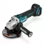 Szlifierka kątowa Makita DGA511Z 12,5 cm 8500 RPM