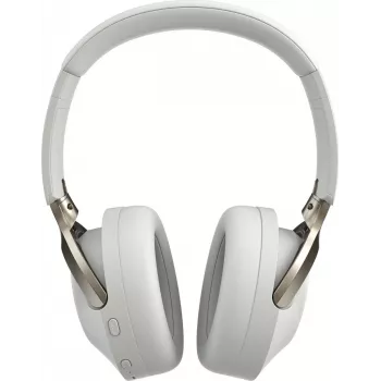 Creative 51EF1200AA000 Zen Hybrid Bluetooth słuchawki nauszne Grey Wi